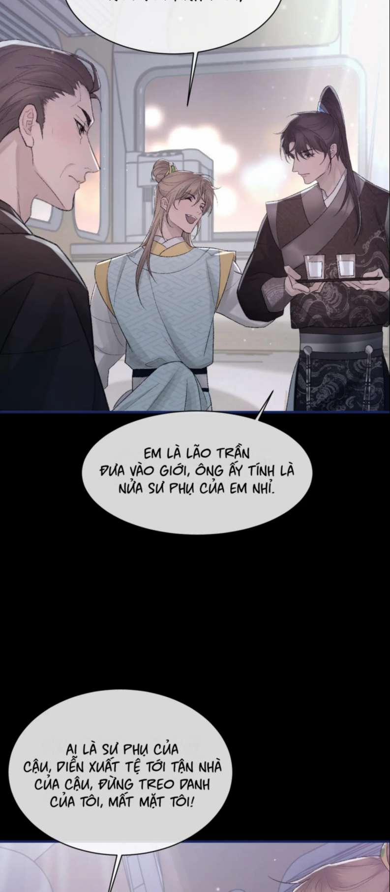 Cấu Bệnh 100 trang 7