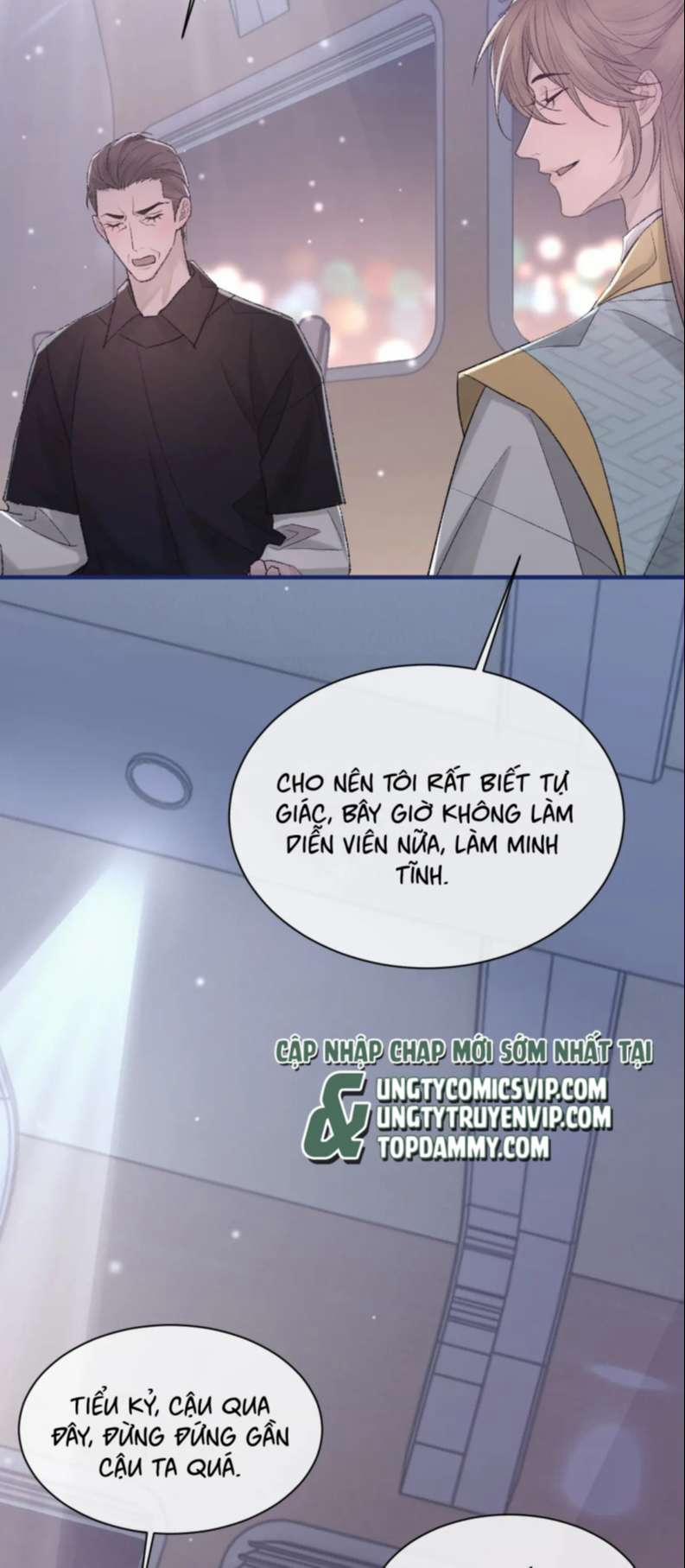 Cấu Bệnh 100 trang 8