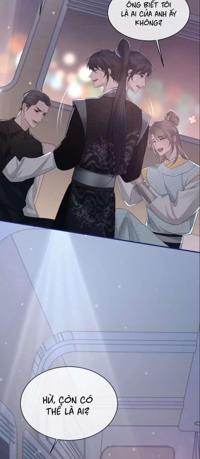 Cấu Bệnh 100 trang 9