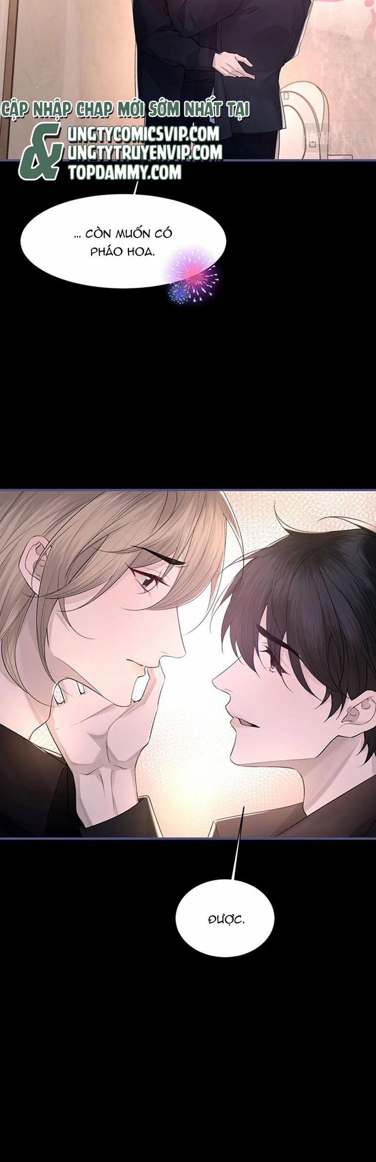 Cấu Bệnh 102 trang 11