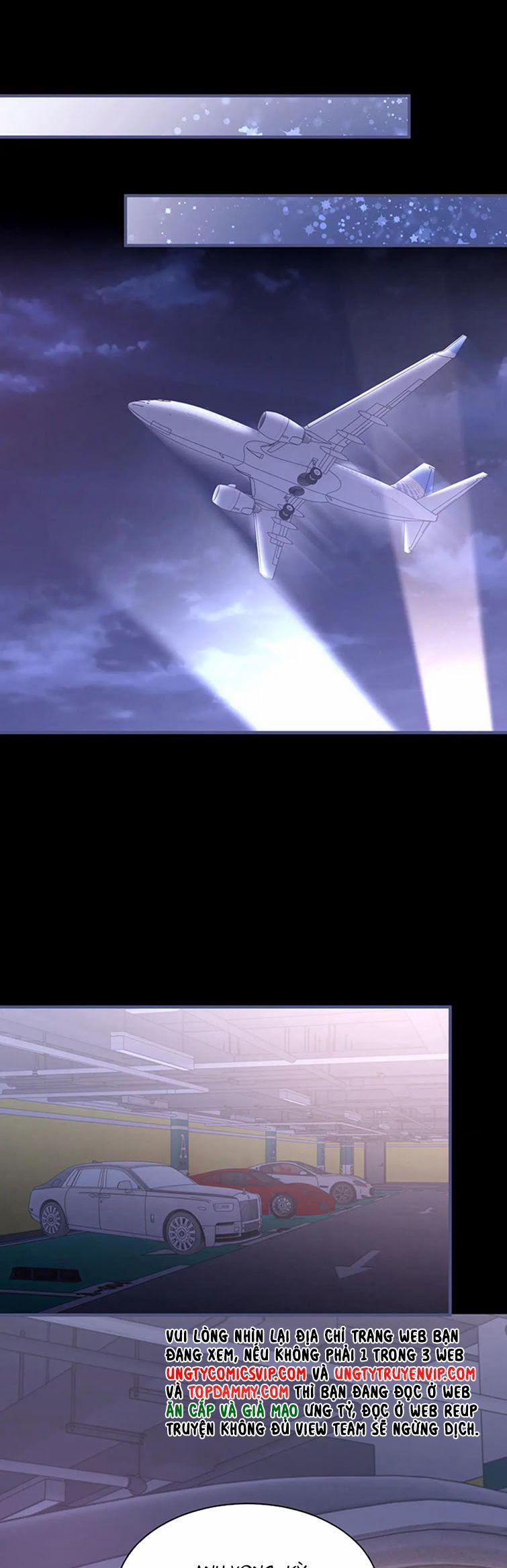 Cấu Bệnh 102 trang 12