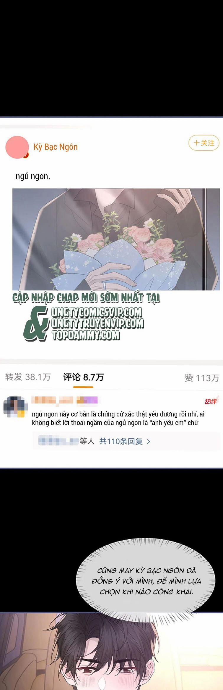 Cấu Bệnh 102 trang 14