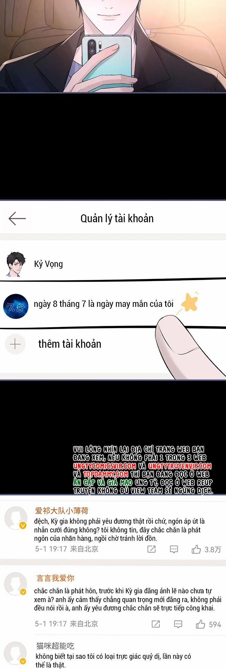 Cấu Bệnh 102 trang 15