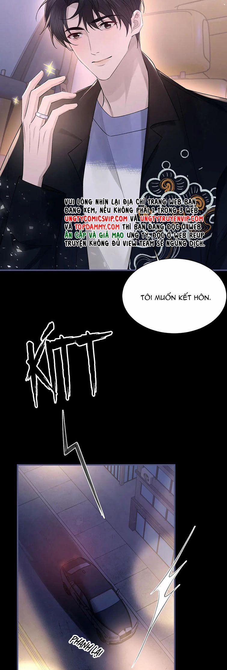 Cấu Bệnh 102 trang 19