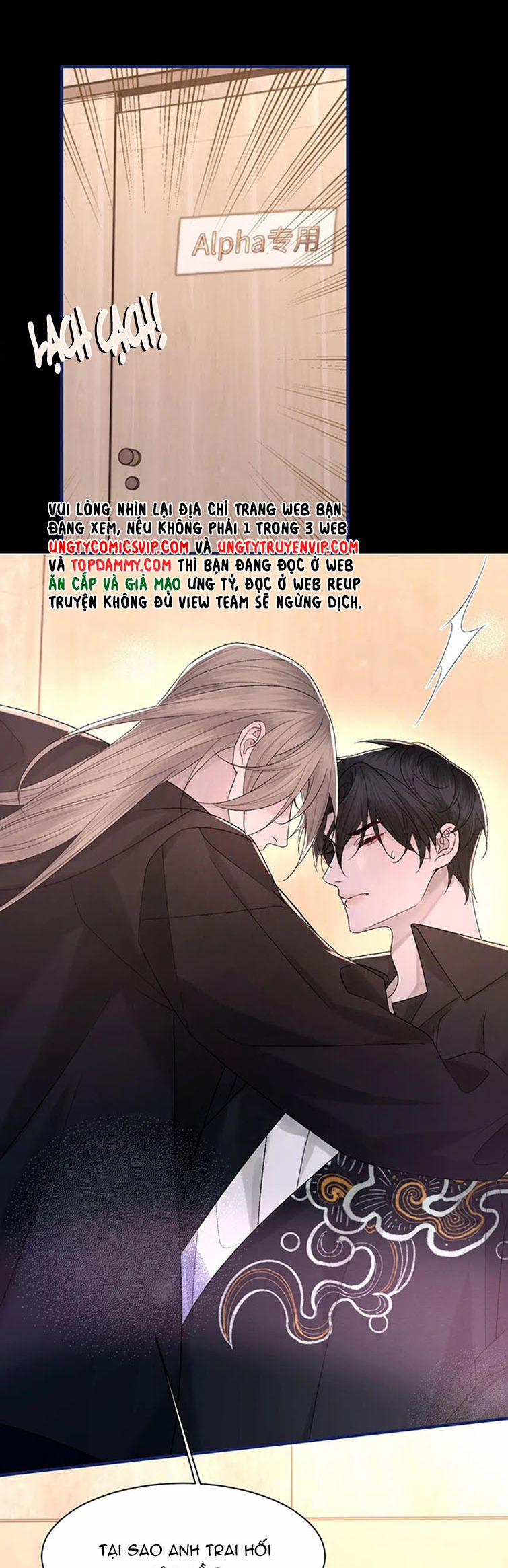 Cấu Bệnh 102 trang 2