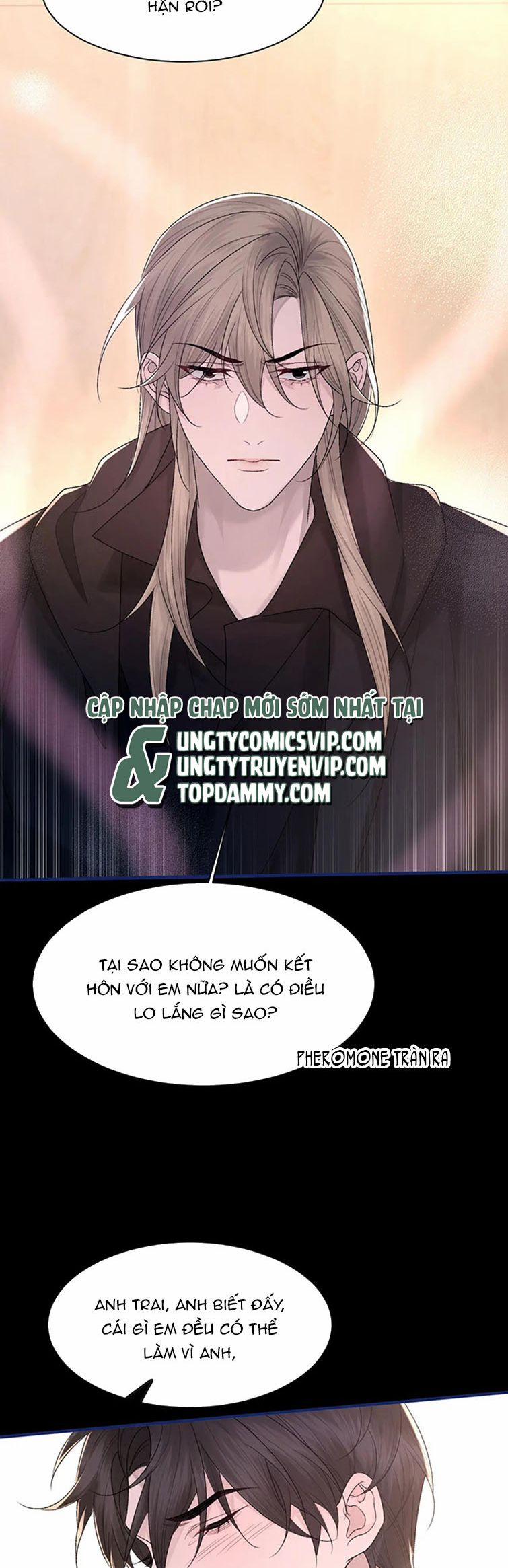 Cấu Bệnh 102 trang 3