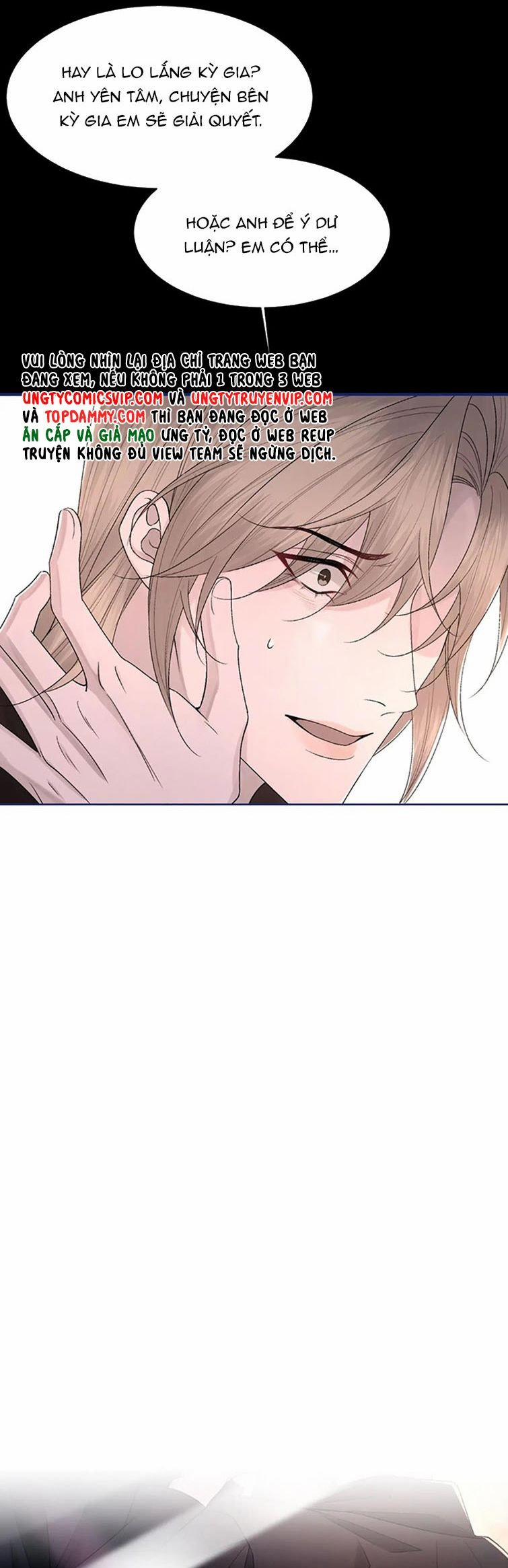 Cấu Bệnh 102 trang 5