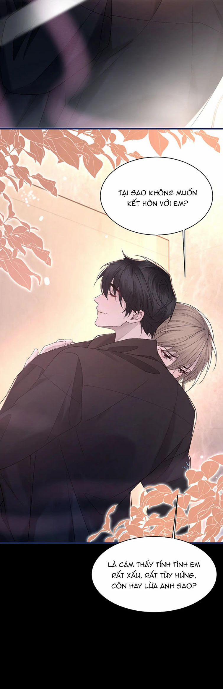 Cấu Bệnh 102 trang 6