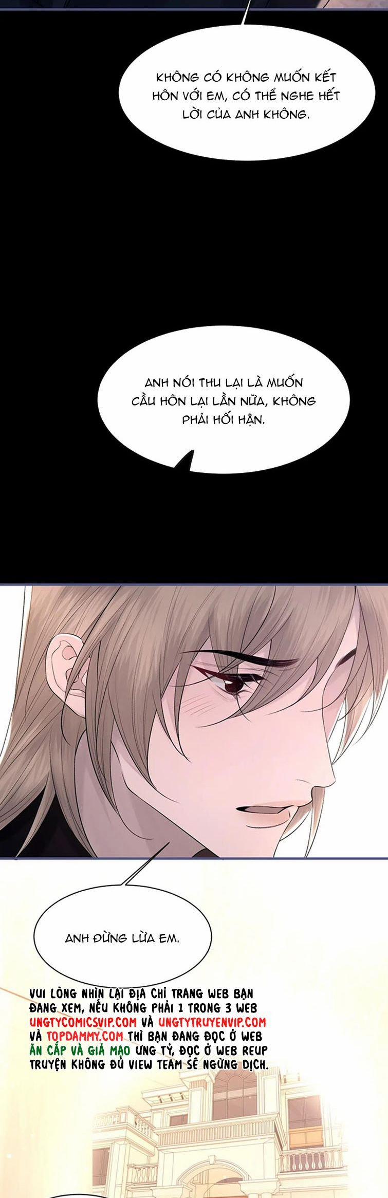 Cấu Bệnh 102 trang 8