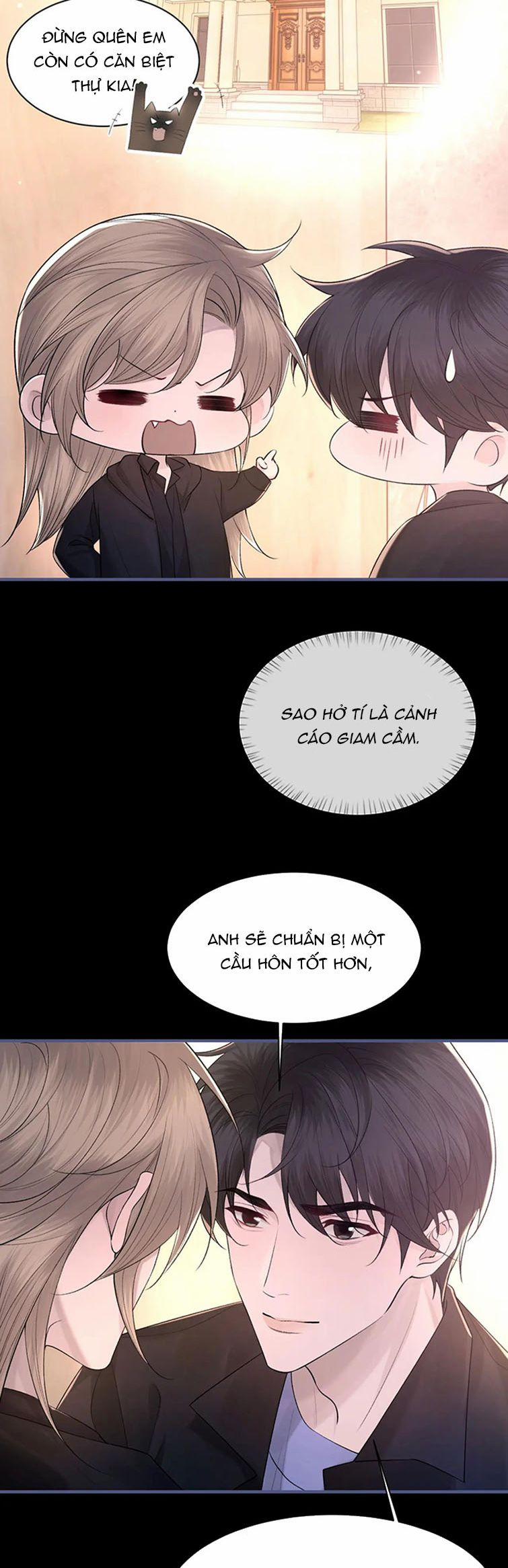 Cấu Bệnh 102 trang 9