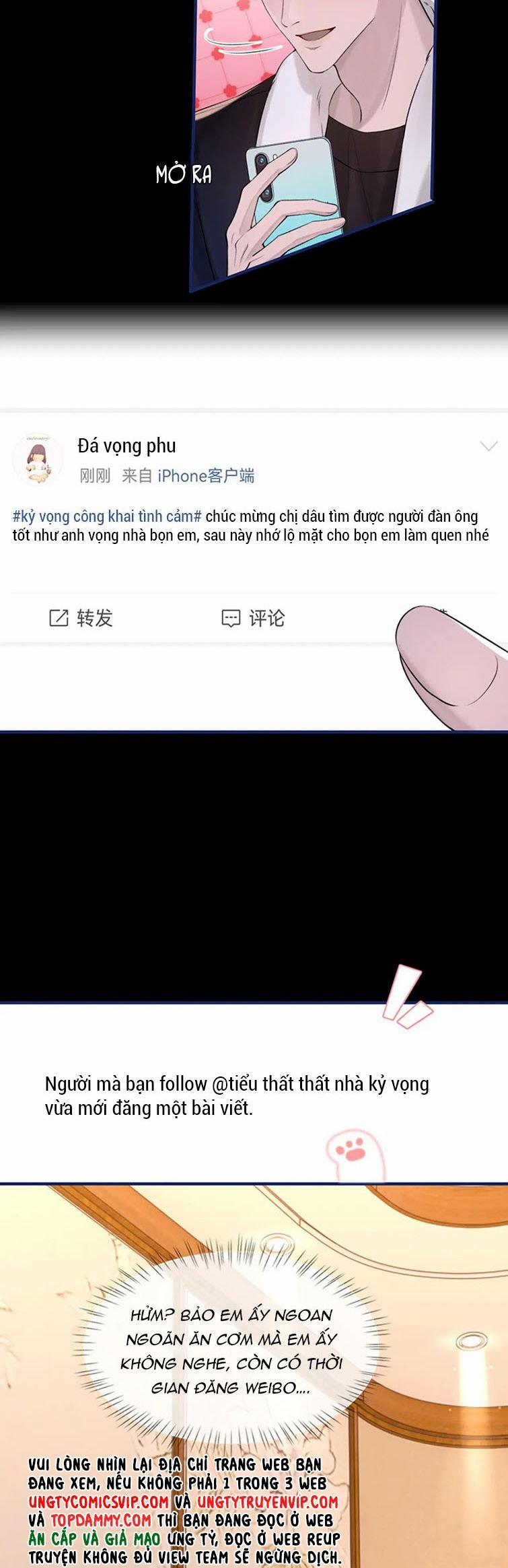 Cấu Bệnh 103 trang 12