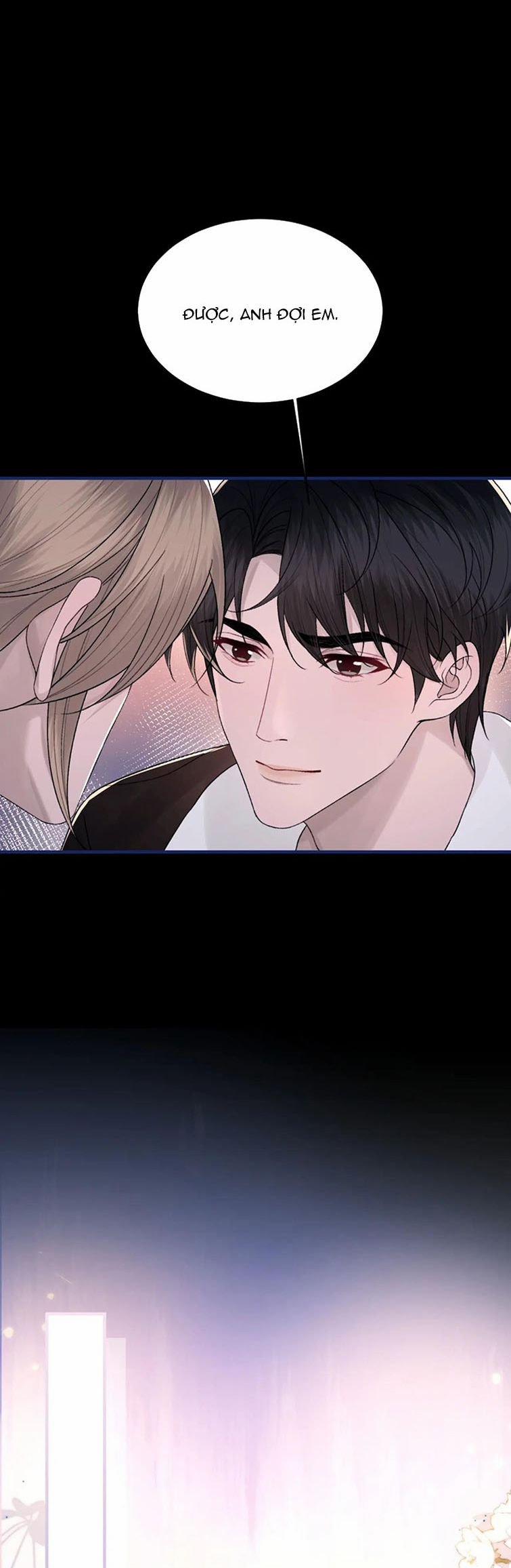 Cấu Bệnh 103 trang 17