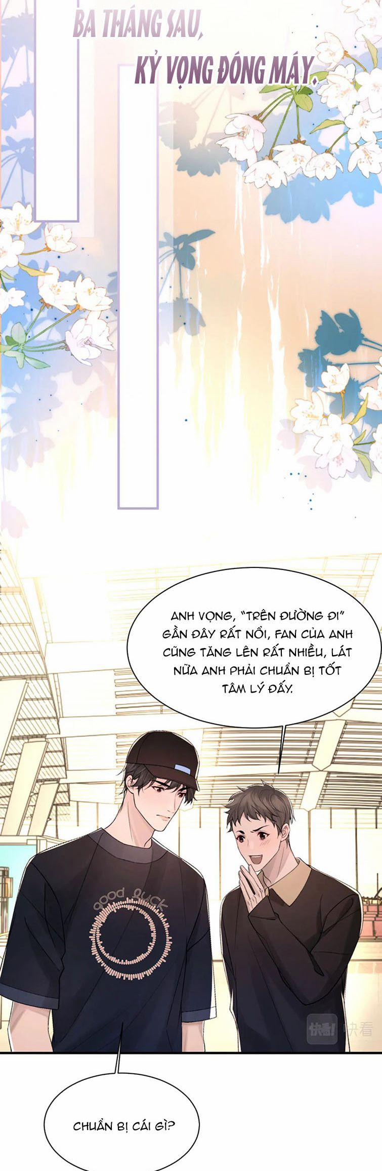 Cấu Bệnh 103 trang 18