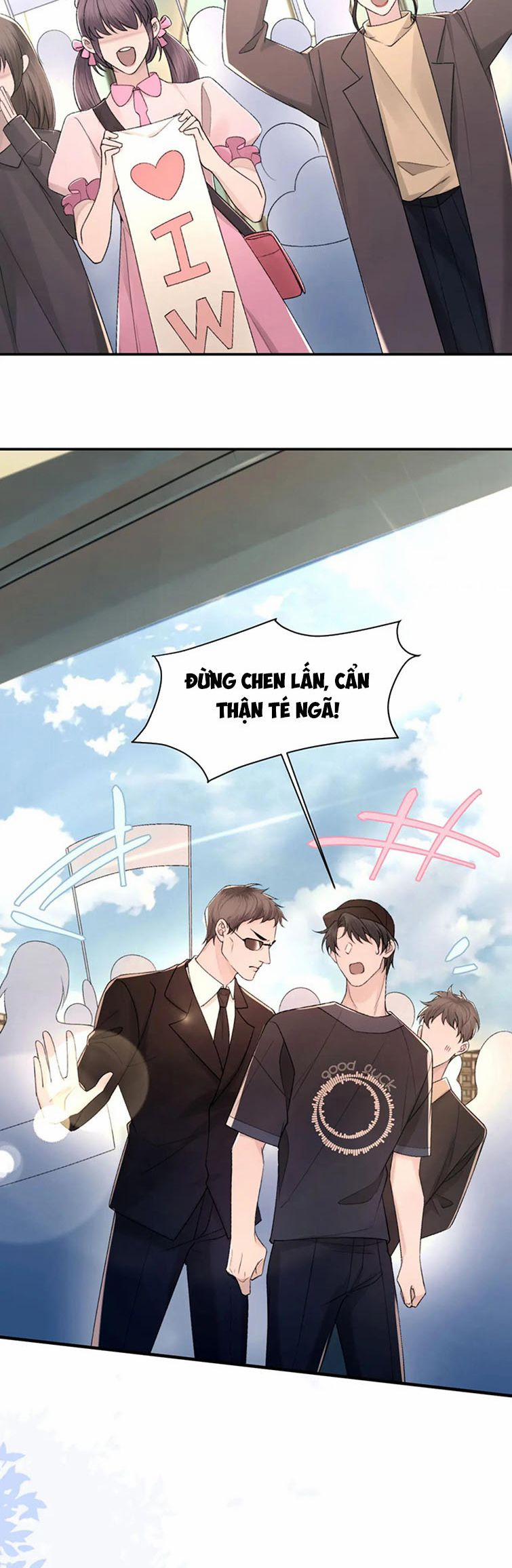 Cấu Bệnh 103 trang 20