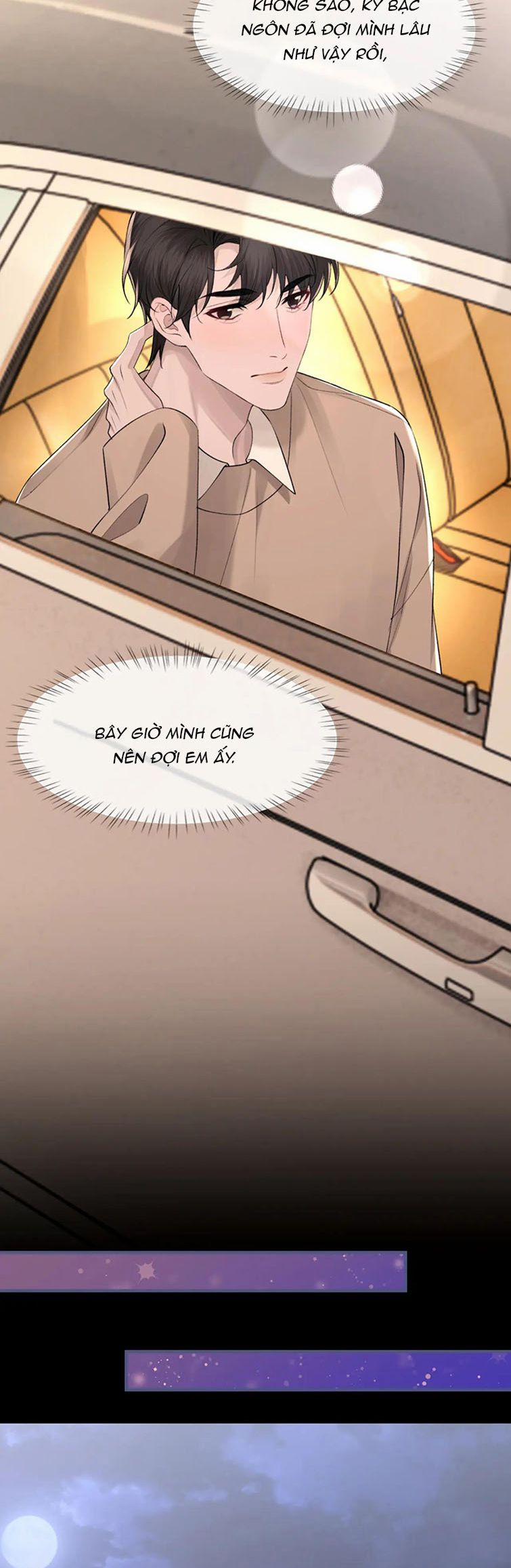 Cấu Bệnh 103 trang 24