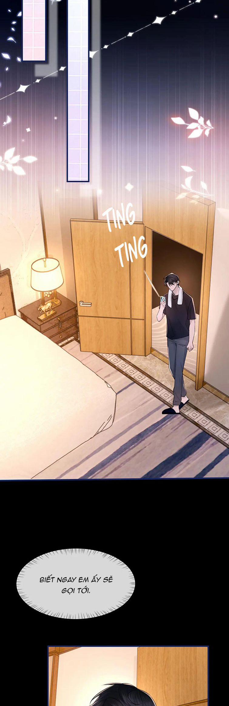 Cấu Bệnh 103 trang 5