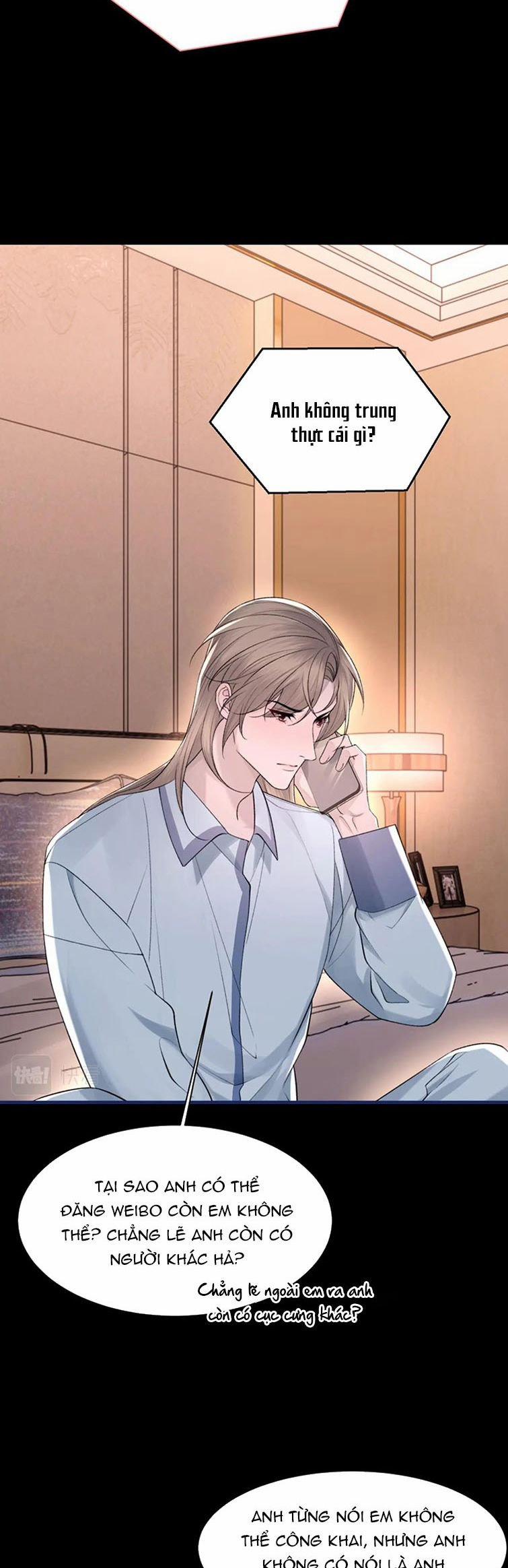 Cấu Bệnh 103 trang 7