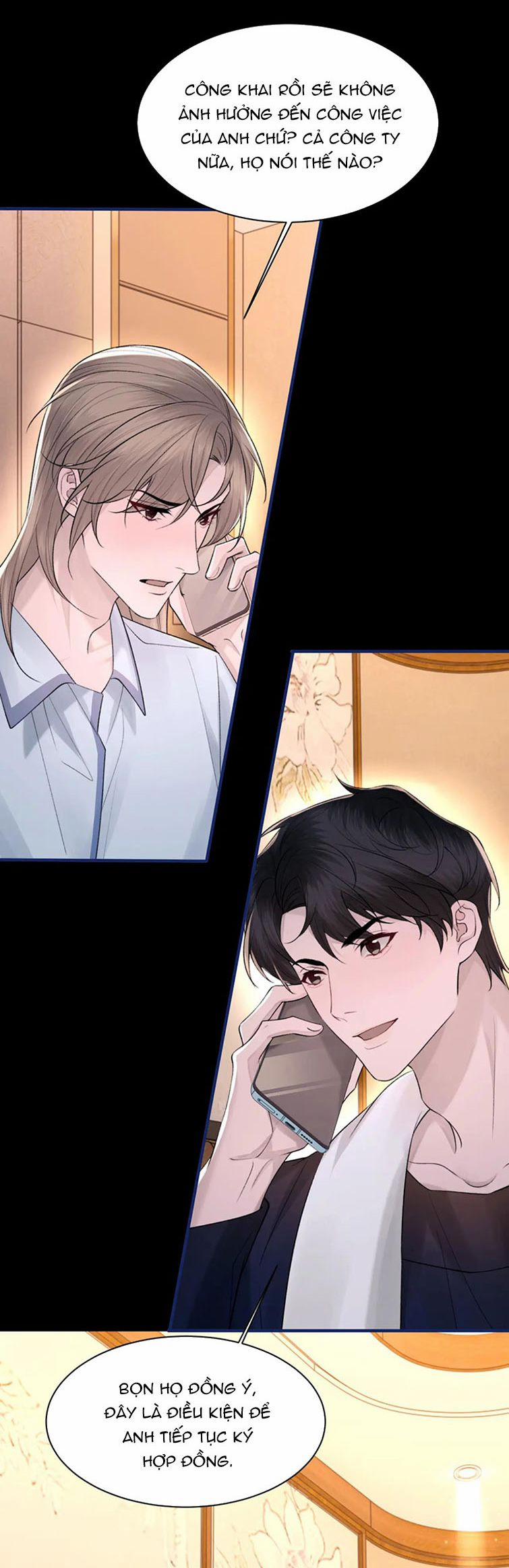 Cấu Bệnh 103 trang 9