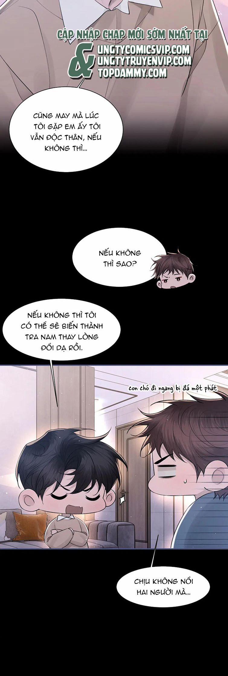 Cấu Bệnh 104 trang 14