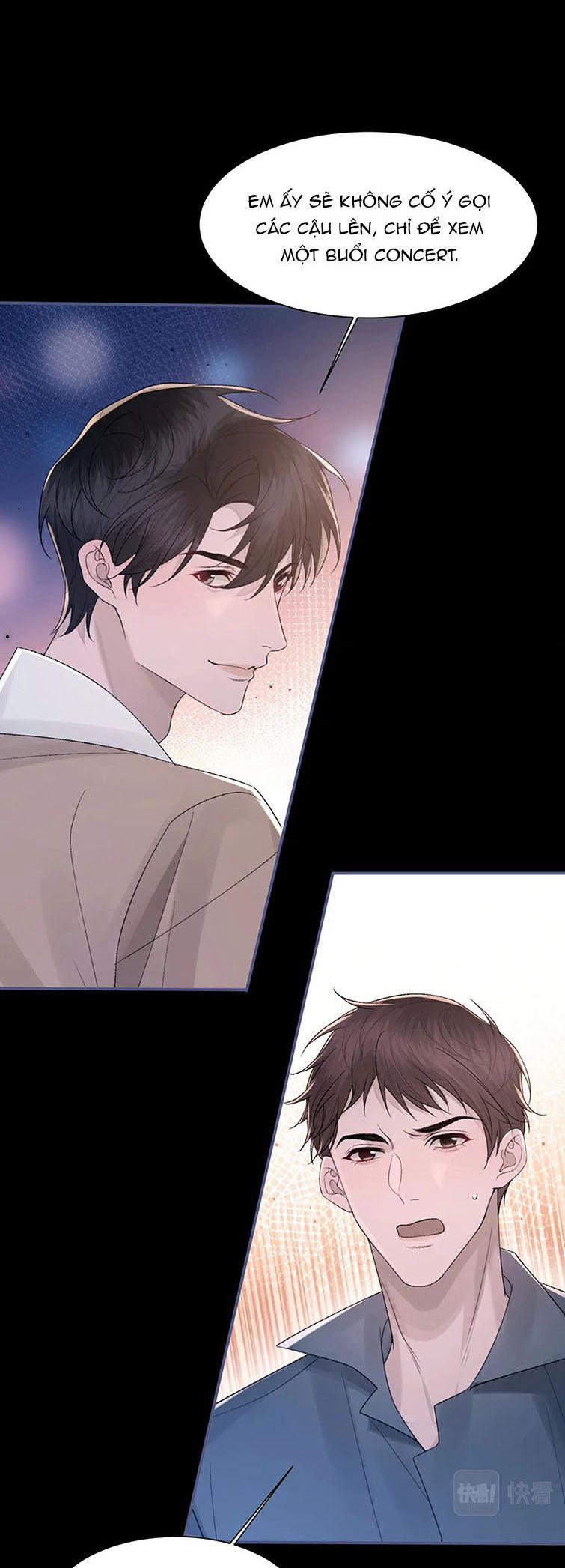 Cấu Bệnh 104 trang 16