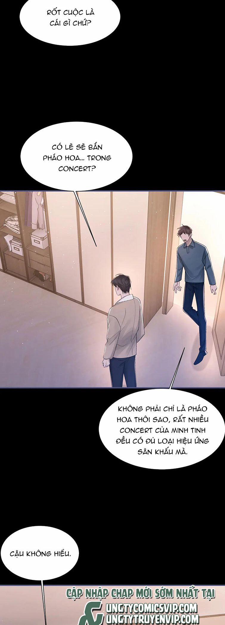 Cấu Bệnh 104 trang 17