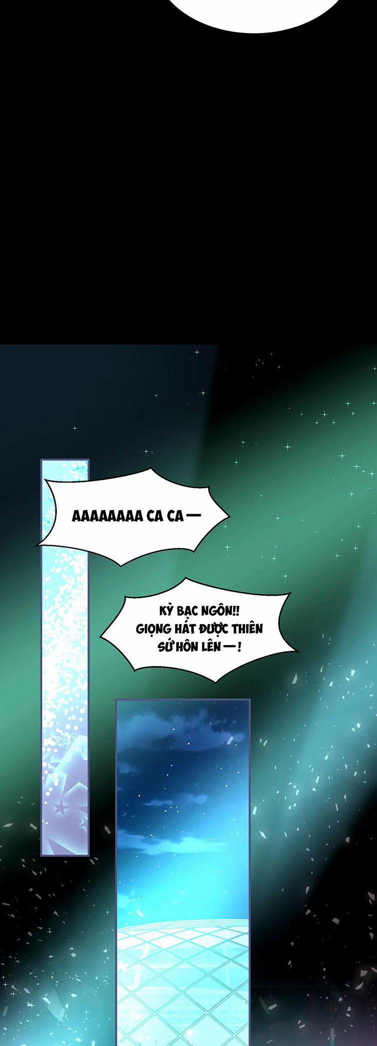 Cấu Bệnh 104 trang 19