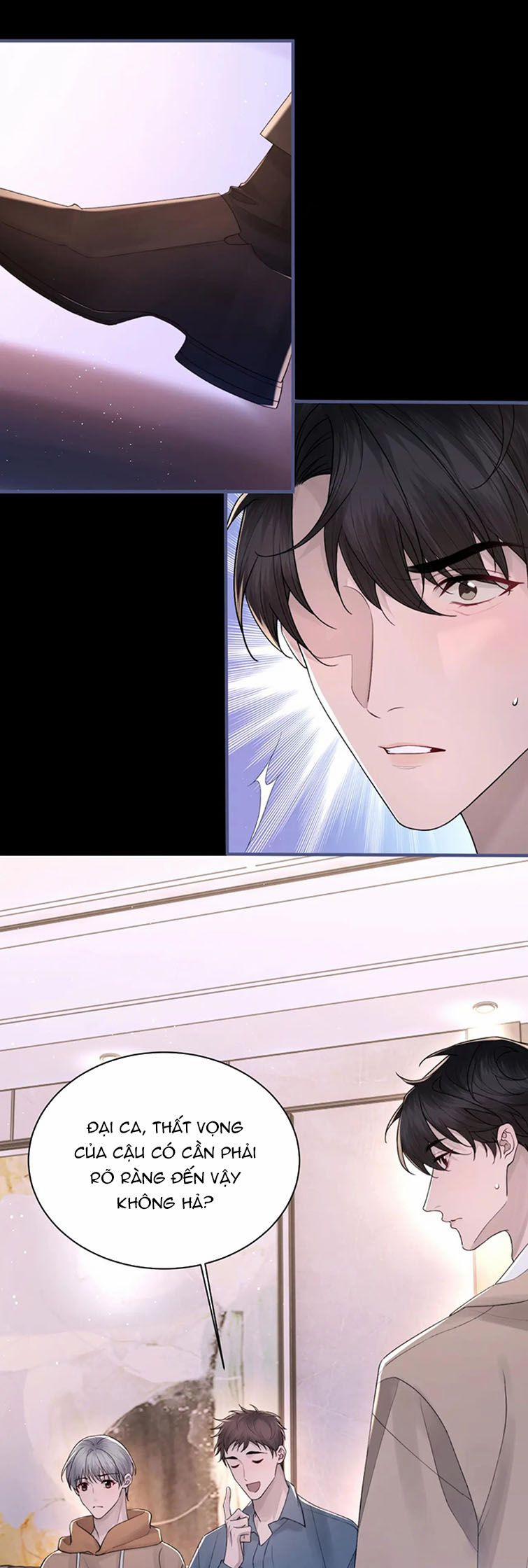 Cấu Bệnh 104 trang 2