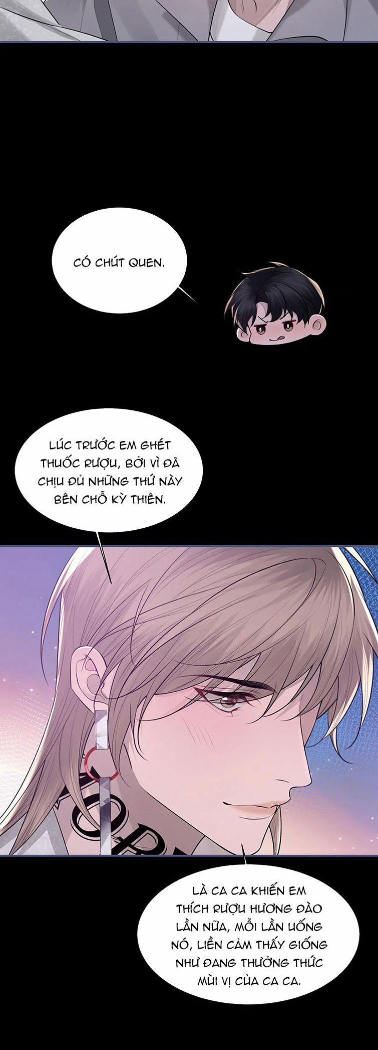 Cấu Bệnh 104 trang 23