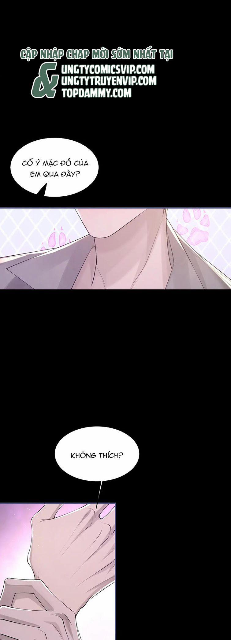 Cấu Bệnh 104 trang 24