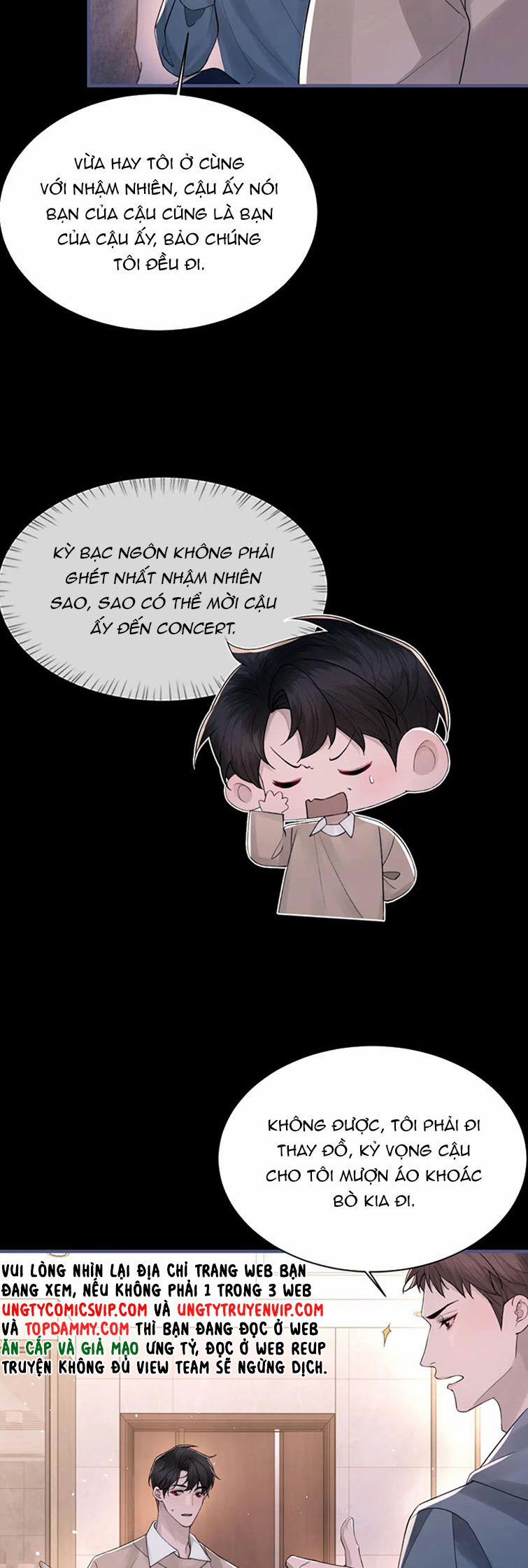 Cấu Bệnh 104 trang 5