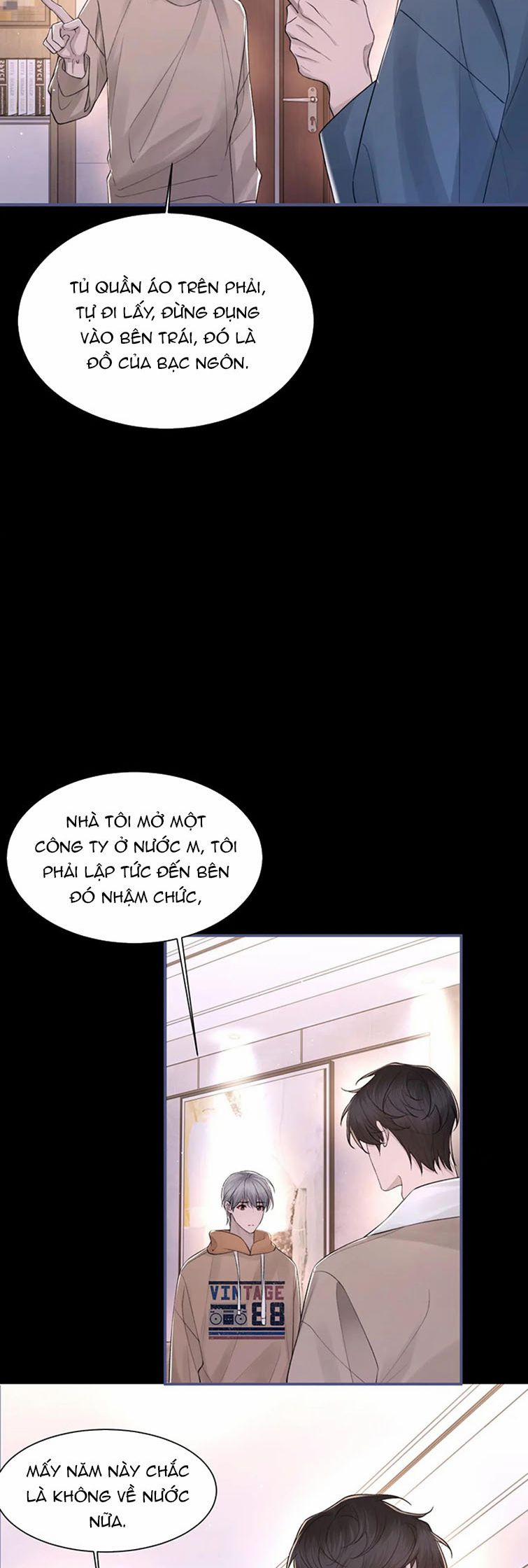 Cấu Bệnh 104 trang 6