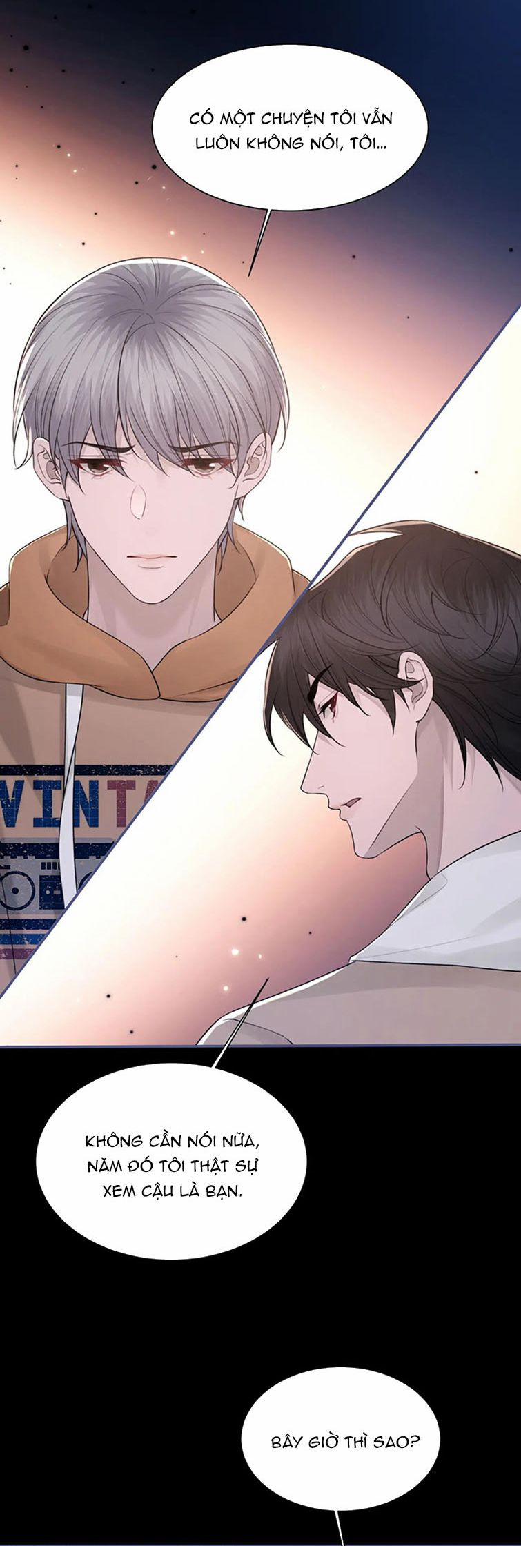 Cấu Bệnh 104 trang 8