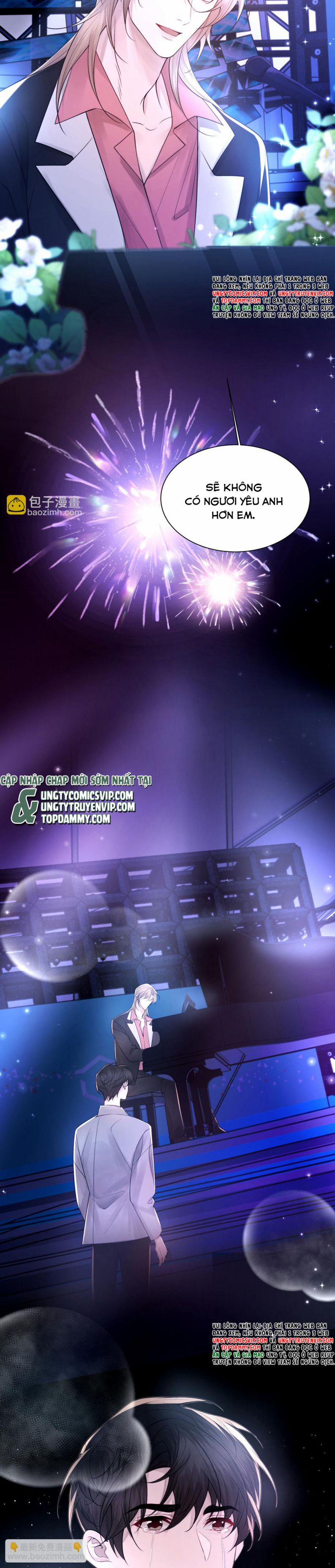 Cấu Bệnh 105 trang 11