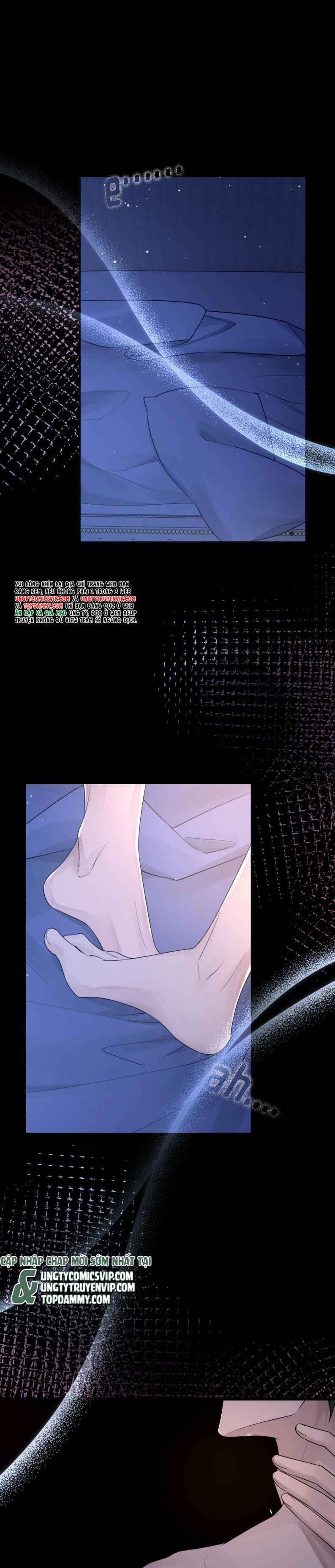 Cấu Bệnh 105 trang 17