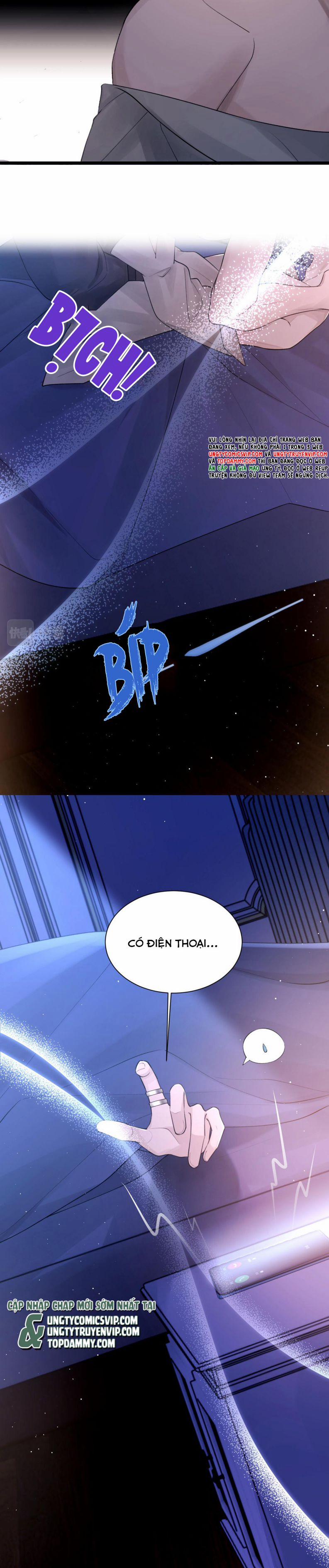 Cấu Bệnh 105 trang 18