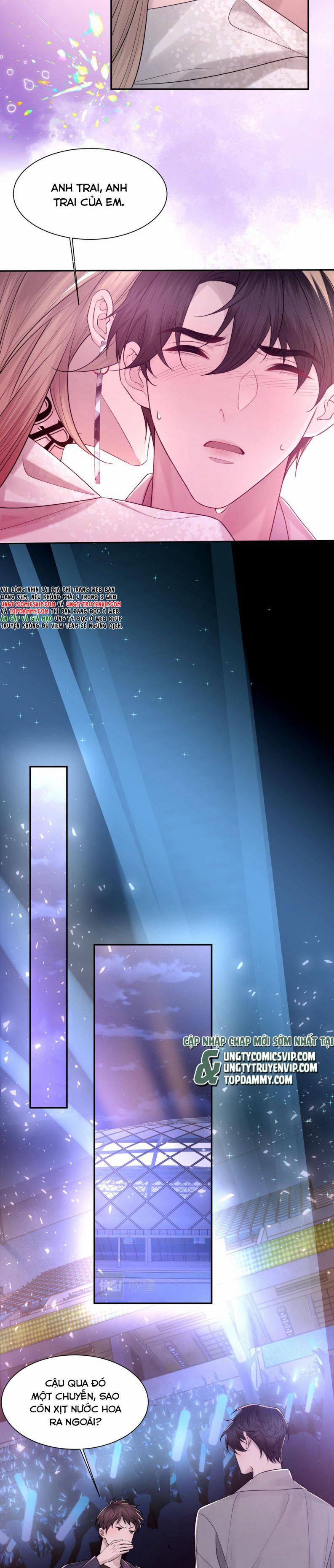 Cấu Bệnh 105 trang 2