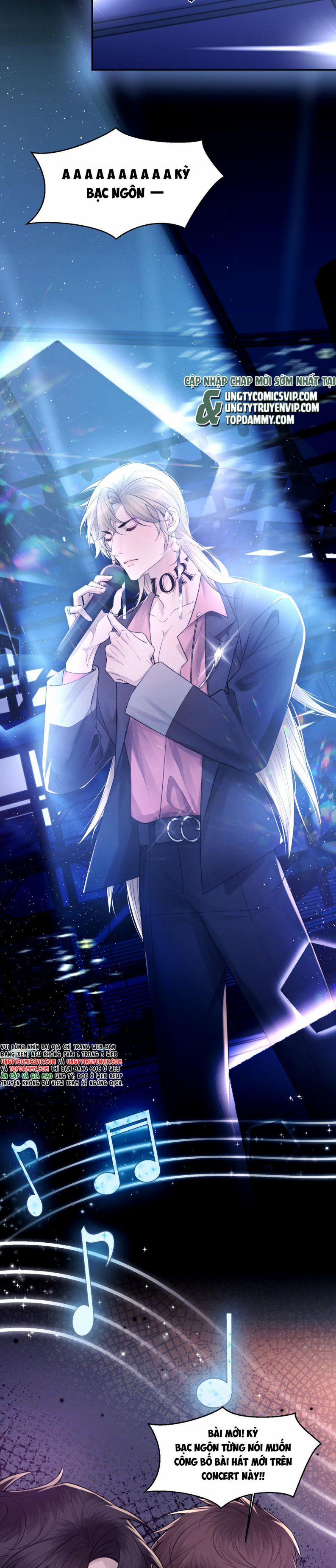 Cấu Bệnh 105 trang 4