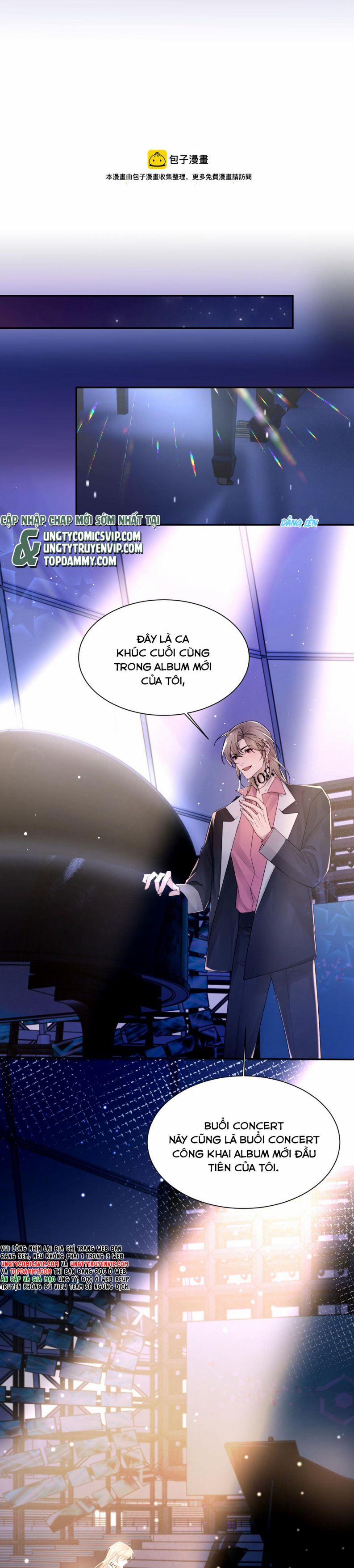 Cấu Bệnh 105 trang 8