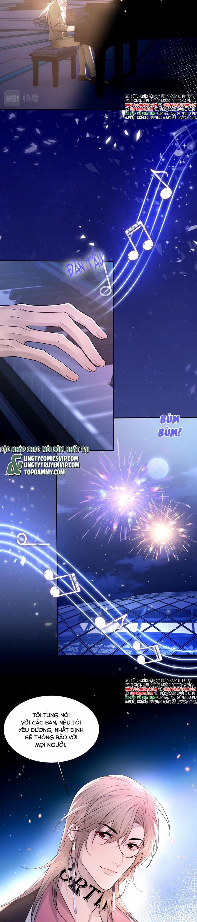 Cấu Bệnh 105 trang 9