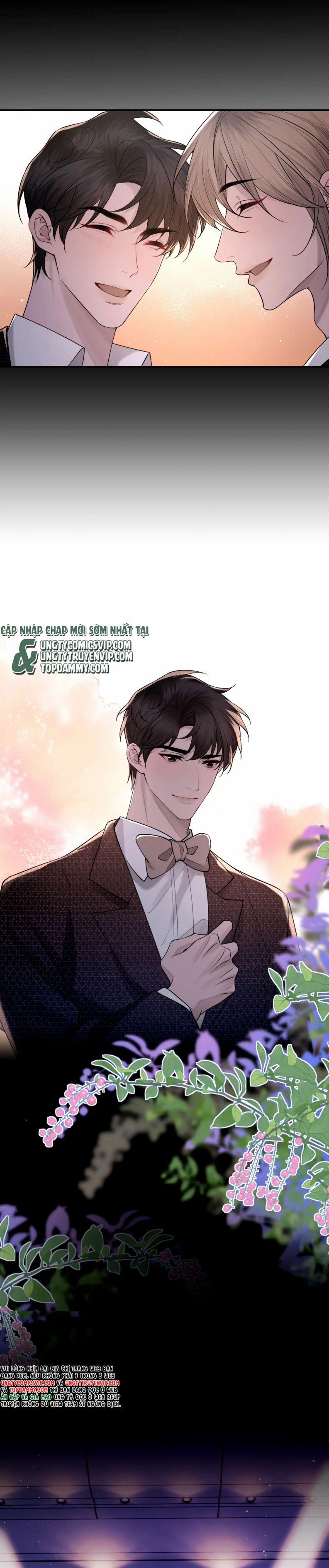 Cấu Bệnh 106 trang 11