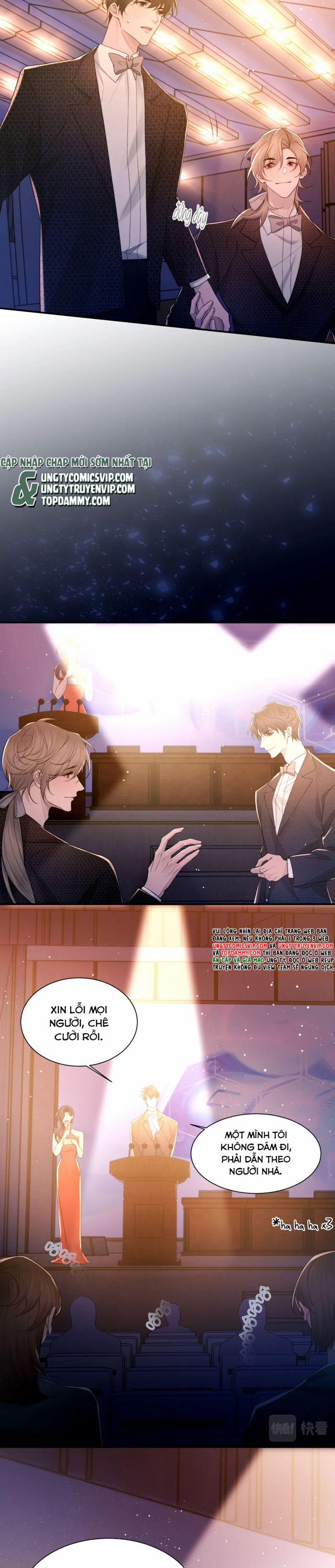 Cấu Bệnh 106 trang 14