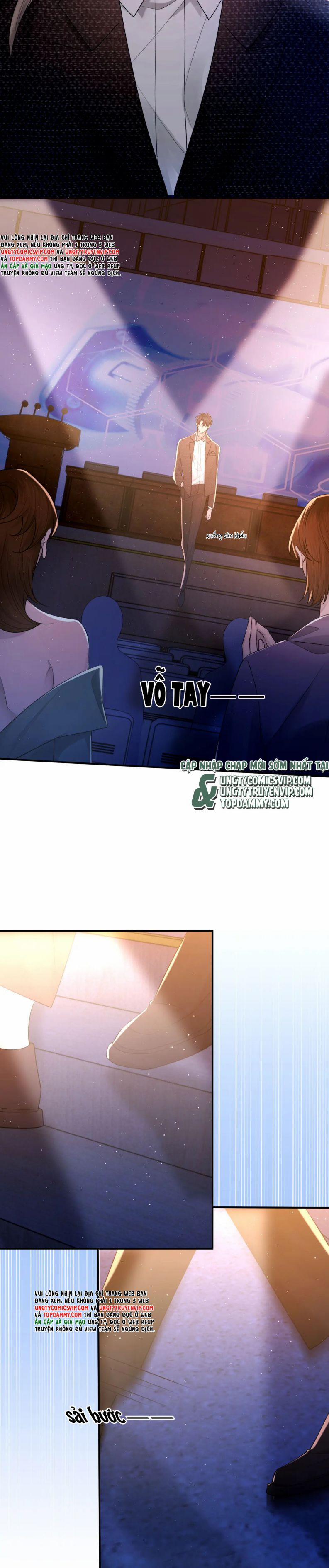 Cấu Bệnh 106 trang 16