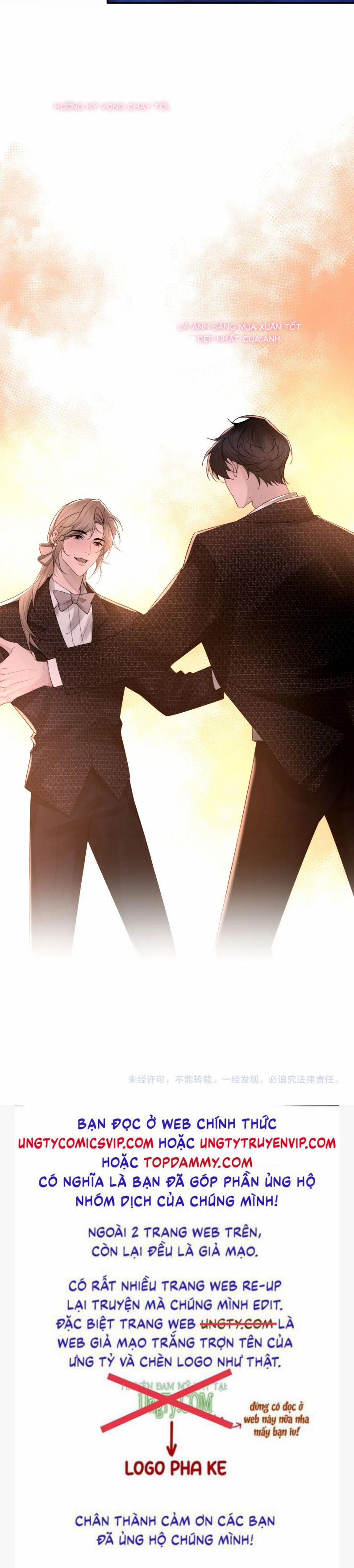 Cấu Bệnh 106 trang 17