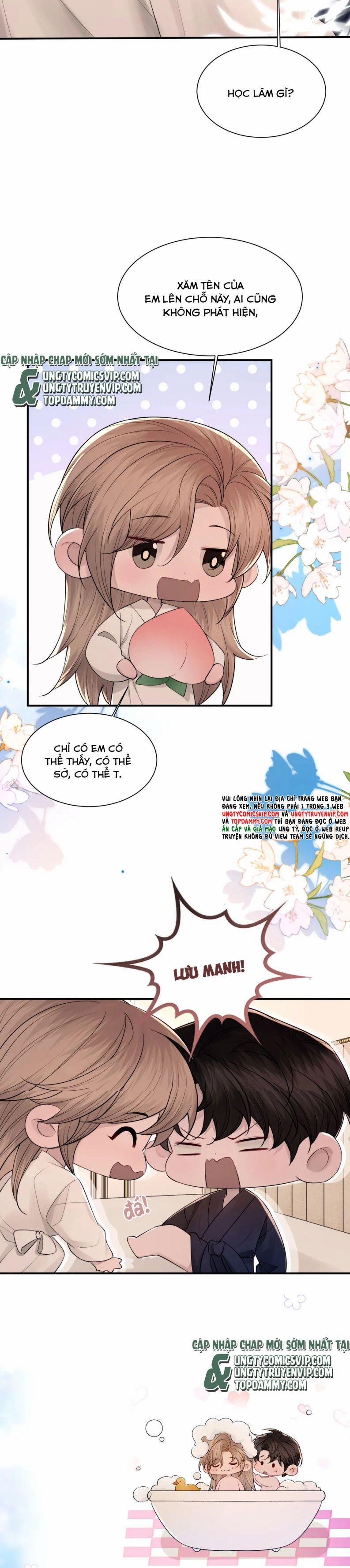 Cấu Bệnh 106 trang 4