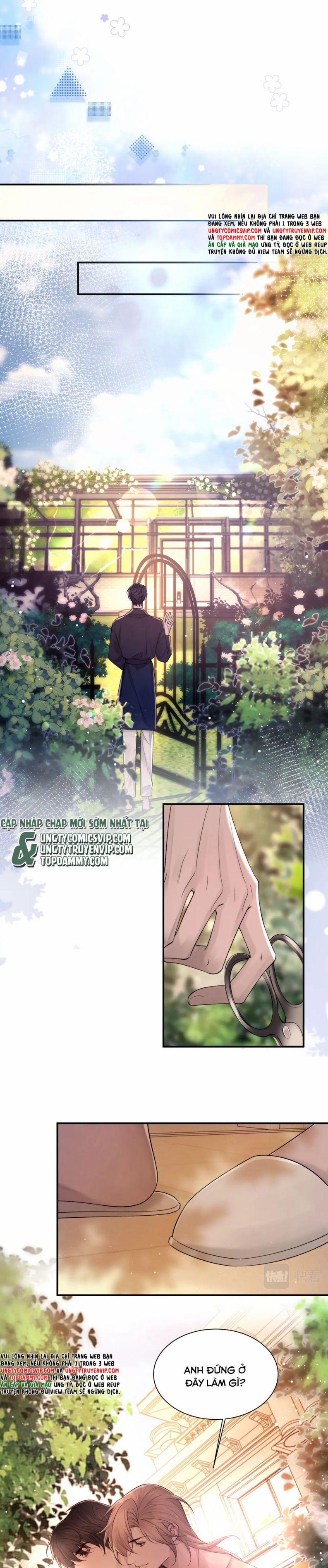 Cấu Bệnh 106 trang 5