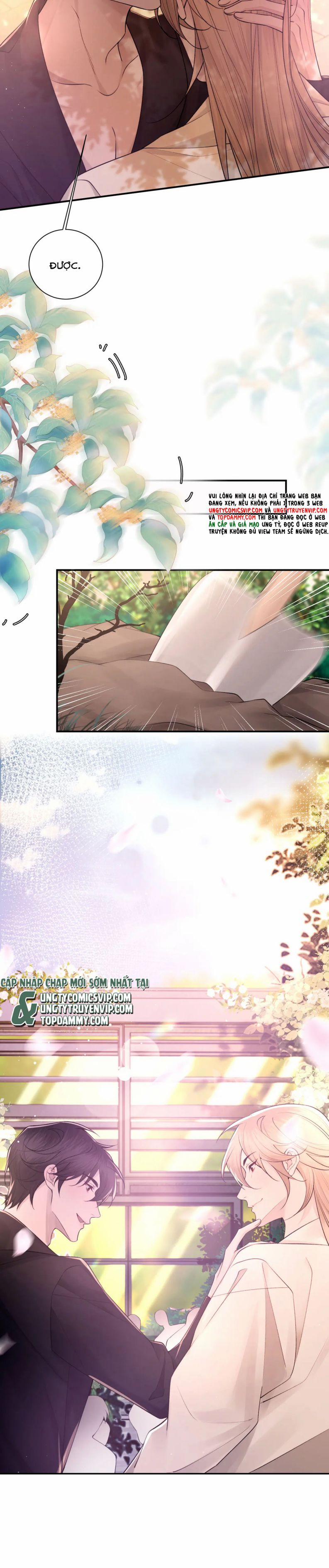 Cấu Bệnh 106 trang 7