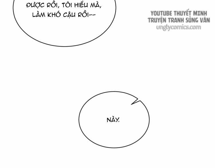 Cấu Bệnh 2 trang 11