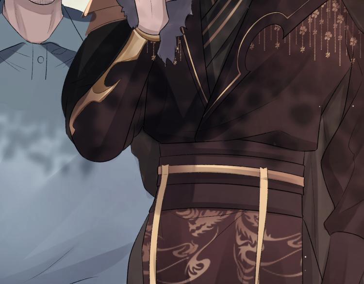 Cấu Bệnh 2 trang 15