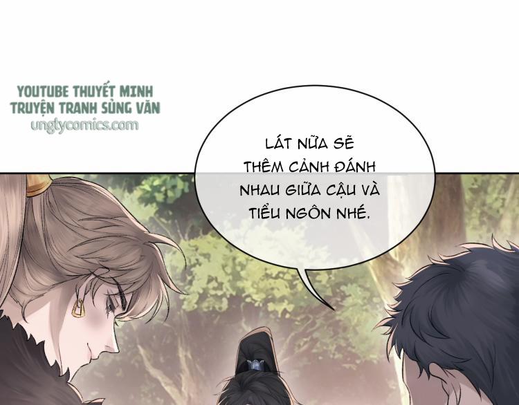 Cấu Bệnh 2 trang 17