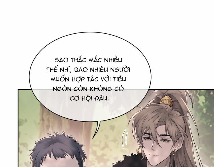 Cấu Bệnh 2 trang 20